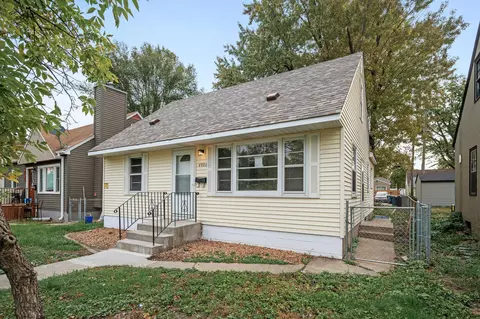 4906 Morgan Ave N, Minneapolis, MN 55430