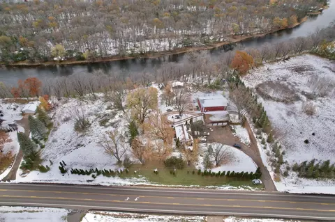 8626 County Road 39 NE, Monticello, MN 55362