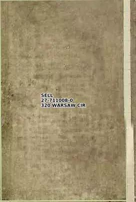 320 Warsaw Cir, Marshall, MN 56258