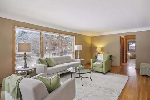 14813 Hillside Ln, Burnsville, MN 55306