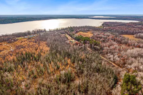 15968 County Road 109, Merrifield, MN 56465