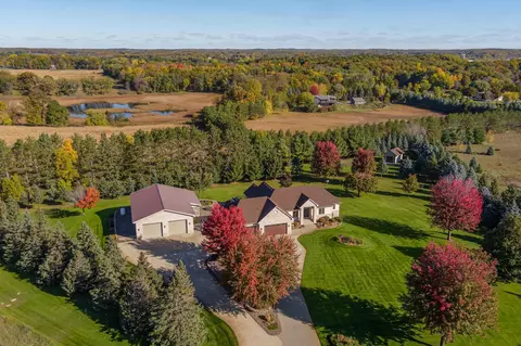 10011 215th Ave NW, Elk River, MN 55330