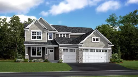 12670 Arklow Ave, Rosemount, MN 55068