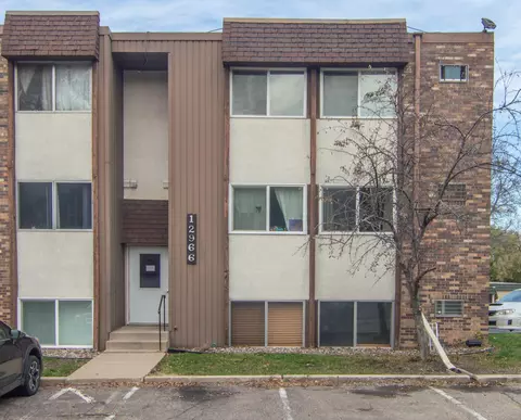 12966 Nicollet Ave #101, Burnsville, MN 55337