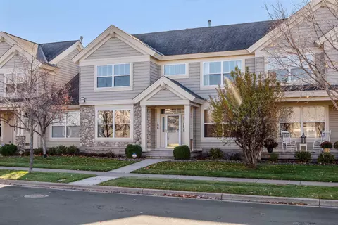 106 Jefferson St, Anoka, MN 55303