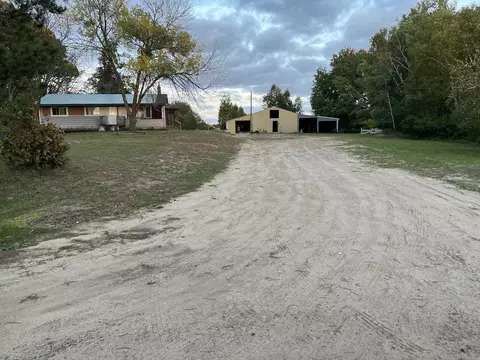 21351 Thames St NE, Wyoming, MN 55092