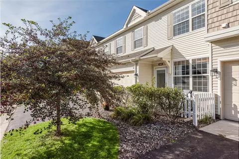 1509 111th Dr NE #F, Blaine, MN 55449
