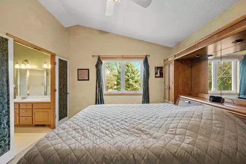 3698 Willbrook Ct, Eagan, MN 55123 photo 36