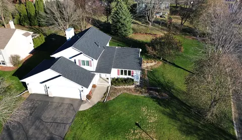 3698 Willbrook Ct, Eagan, MN 55123 photo 5