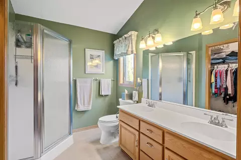 3698 Willbrook Ct, Eagan, MN 55123 photo 39