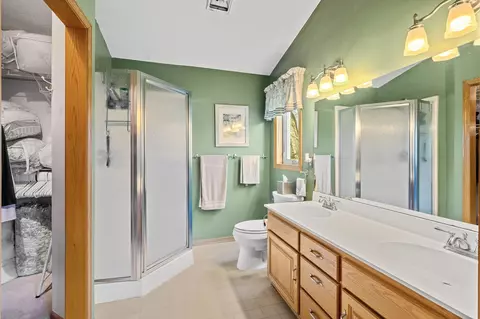 3698 Willbrook Ct, Eagan, MN 55123 photo 38