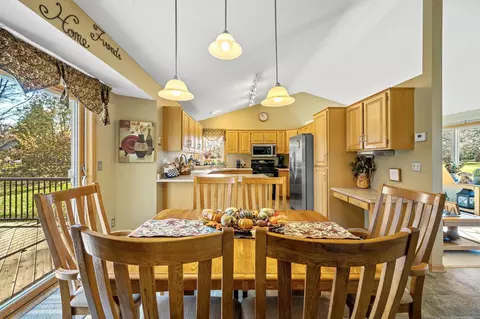 3698 Willbrook Ct, Eagan, MN 55123 photo 15