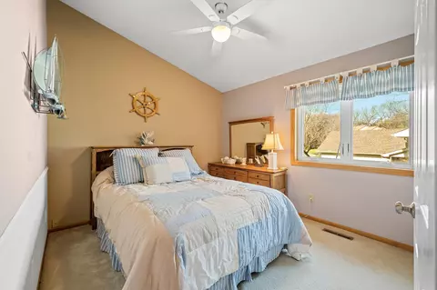 3698 Willbrook Ct, Eagan, MN 55123 photo 30