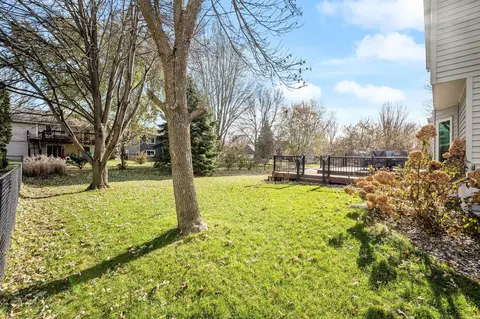 3698 Willbrook Ct, Eagan, MN 55123 photo 51