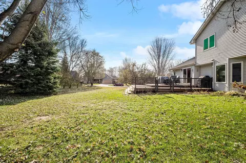 3698 Willbrook Ct, Eagan, MN 55123 photo 50
