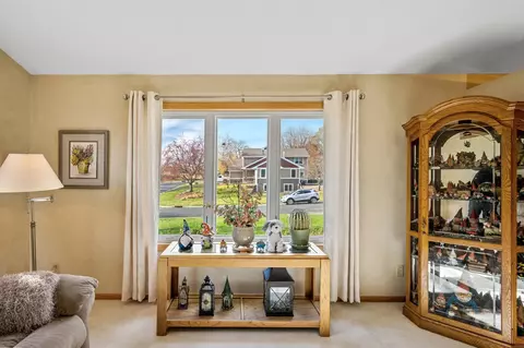 3698 Willbrook Ct, Eagan, MN 55123 photo 10
