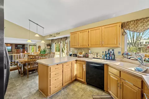 3698 Willbrook Ct, Eagan, MN 55123 photo 19