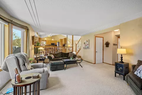 3698 Willbrook Ct, Eagan, MN 55123 photo 22