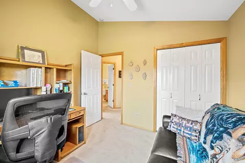 3698 Willbrook Ct, Eagan, MN 55123 photo 29