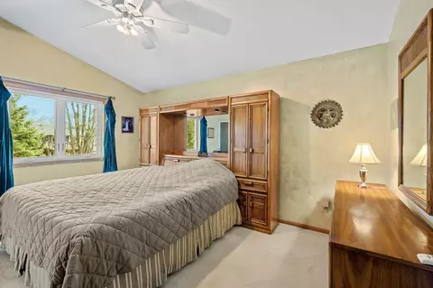 3698 Willbrook Ct, Eagan, MN 55123 photo 34