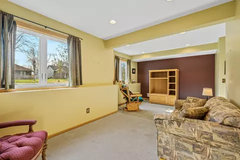 3698 Willbrook Ct, Eagan, MN 55123 photo 41
