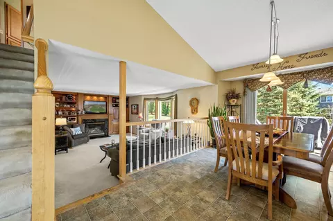 3698 Willbrook Ct, Eagan, MN 55123 photo 21
