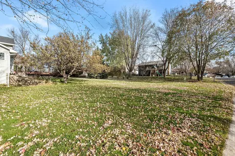 3698 Willbrook Ct, Eagan, MN 55123 photo 53