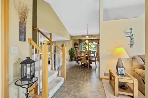 3698 Willbrook Ct, Eagan, MN 55123 photo 8