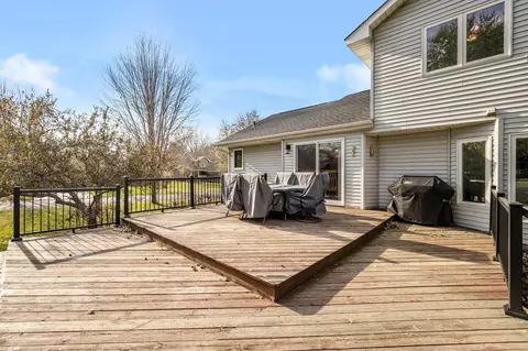 3698 Willbrook Ct, Eagan, MN 55123 photo 48