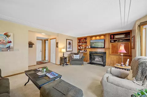 3698 Willbrook Ct, Eagan, MN 55123 photo 25