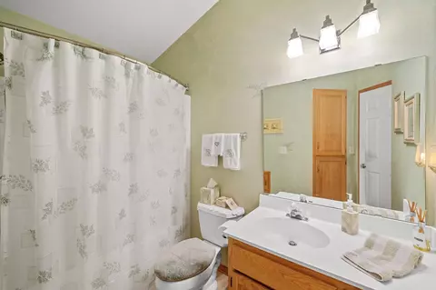 3698 Willbrook Ct, Eagan, MN 55123 photo 33