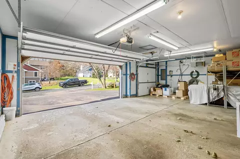 3698 Willbrook Ct, Eagan, MN 55123 photo 46