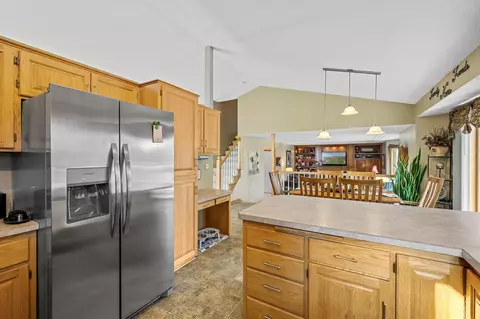 3698 Willbrook Ct, Eagan, MN 55123 photo 20