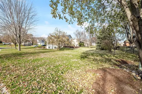3698 Willbrook Ct, Eagan, MN 55123 photo 52