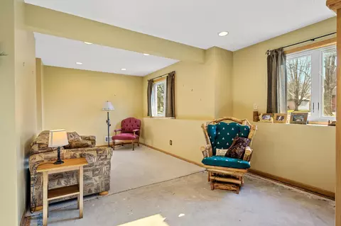 3698 Willbrook Ct, Eagan, MN 55123 photo 40