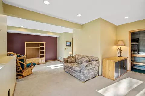 3698 Willbrook Ct, Eagan, MN 55123 photo 42