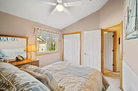 3698 Willbrook Ct, Eagan, MN 55123 photo 32