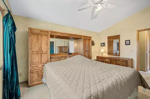 3698 Willbrook Ct, Eagan, MN 55123 photo 35
