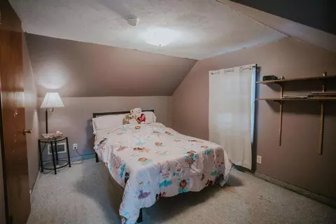 804 11th Ave SE, Austin, MN 55912 photo 15
