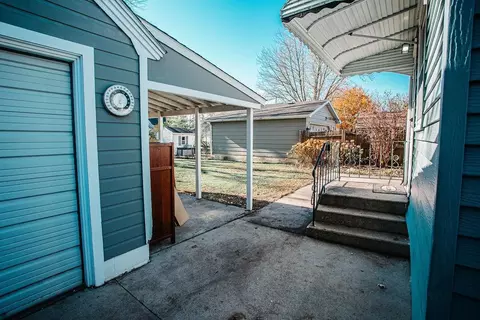 804 11th Ave SE, Austin, MN 55912 photo 25