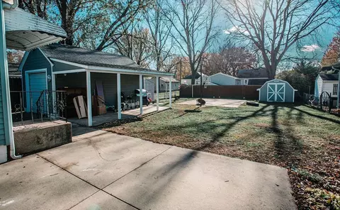 804 11th Ave SE, Austin, MN 55912 photo 24