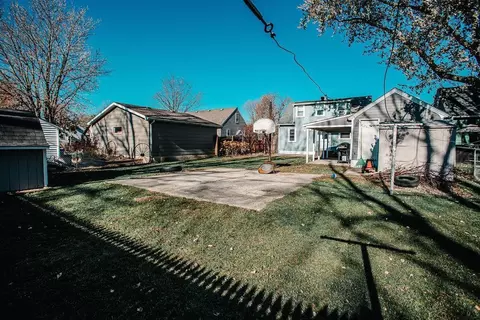 804 11th Ave SE, Austin, MN 55912 photo 29
