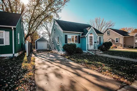 804 11th Ave SE, Austin, MN 55912 photo 2