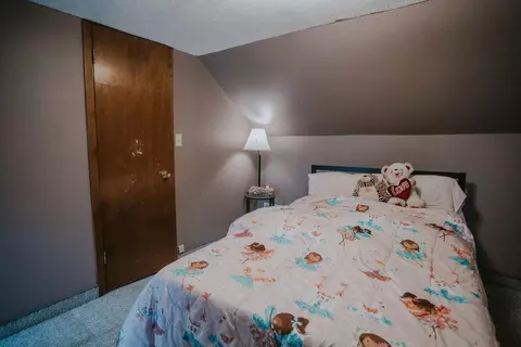 804 11th Ave SE, Austin, MN 55912 photo 16