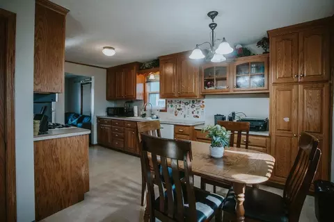 804 11th Ave SE, Austin, MN 55912 photo 9
