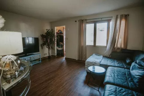 804 11th Ave SE, Austin, MN 55912 photo 3