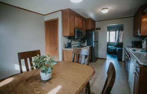 804 11th Ave SE, Austin, MN 55912 photo 10