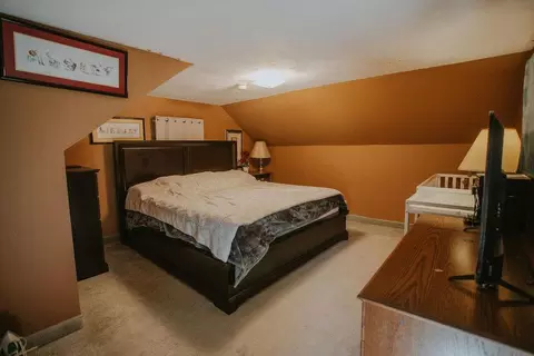 804 11th Ave SE, Austin, MN 55912 photo 18