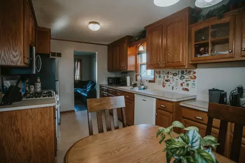 804 11th Ave SE, Austin, MN 55912 photo 8