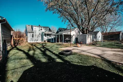 804 11th Ave SE, Austin, MN 55912 photo 28